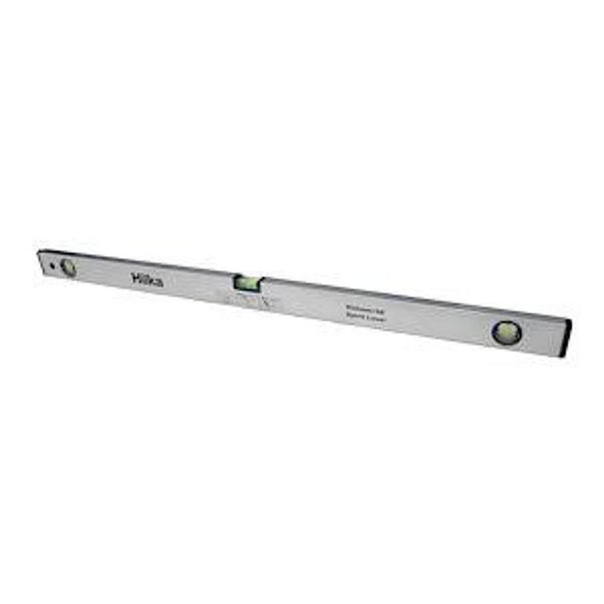 36 (900mm) Spirit Level 63405036
