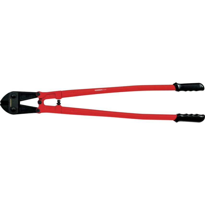 36" Low Tensile Bolt Cutter Centre Cut