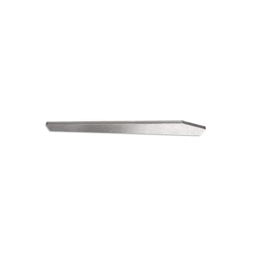 37.0 - 45.0 Spare Reamer Blade 6 Set