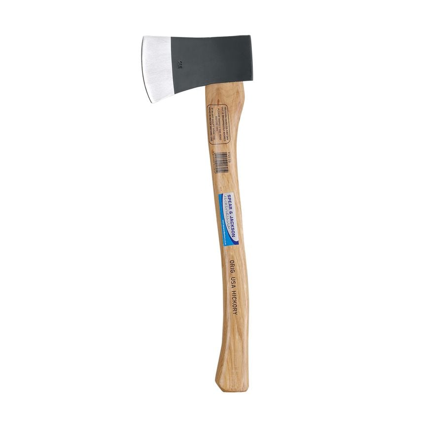 3725CD/09 2.5lb Axe