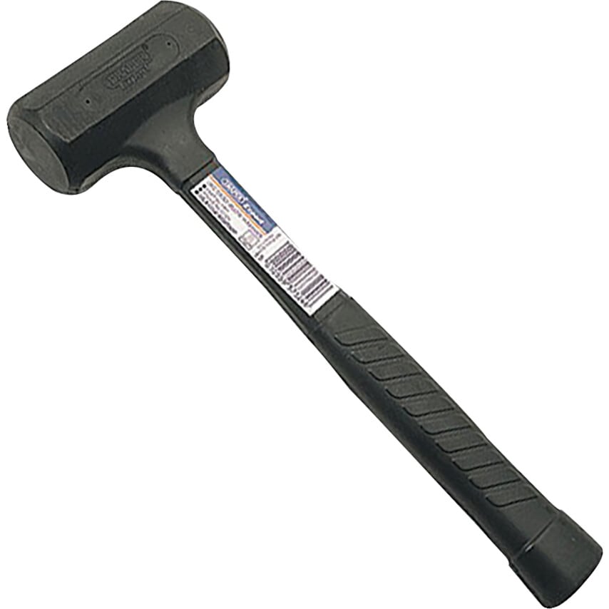 37324 Deadblow Hammer 1kg
