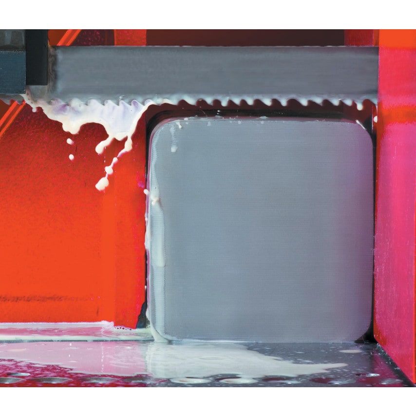 3734X13MMX0.50MMX14TPI Intenss Pro Die M42 Blade