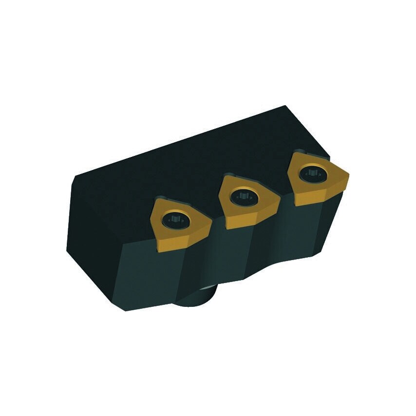 3.77000R027V CARTRIDGE