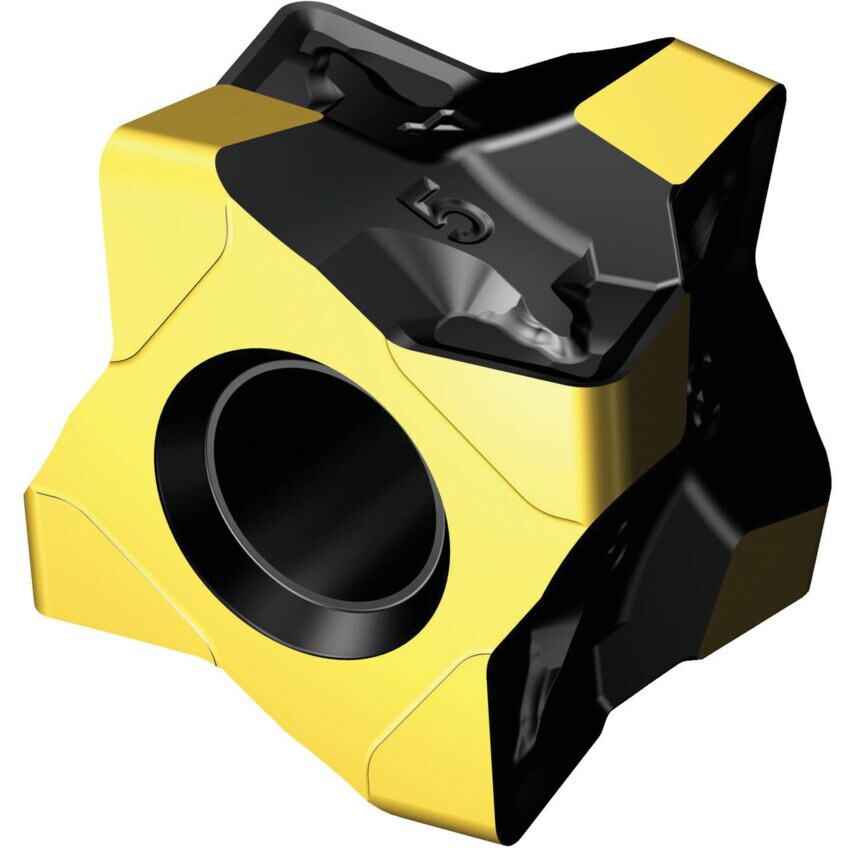 3-80-101108-8-M5 4425 Turning Insert