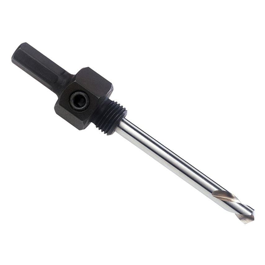 3834-ARBR-930 Arbor 3/8in 14-30mm BAH3834930