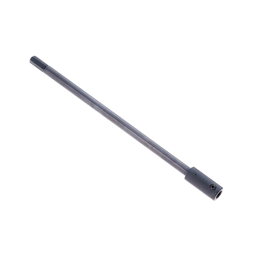 3834-EXT-2 Arbor Extension 330mm BAH3834EXT2