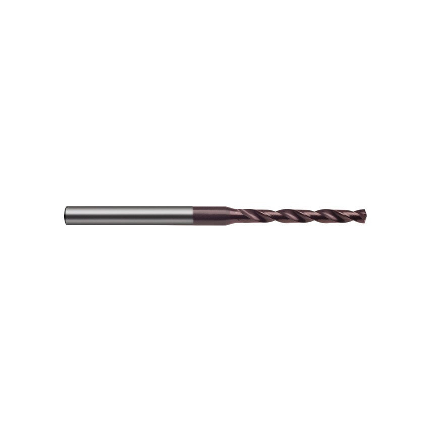 3899 2.50mm Carbide Micro Precision Drill