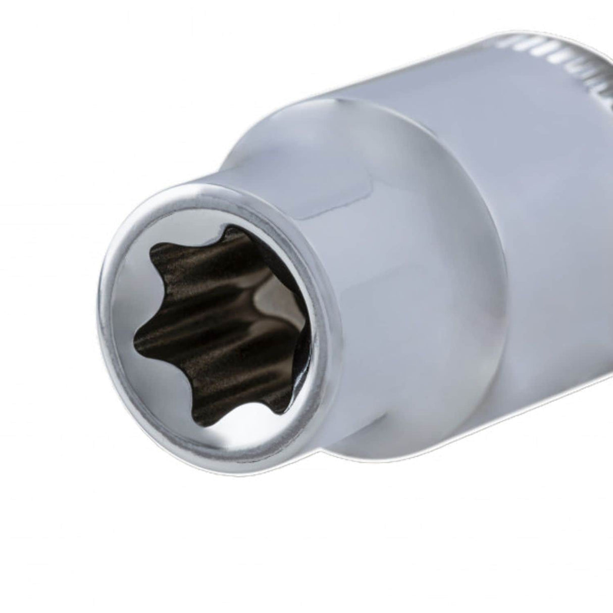 3/8DR E10 E TORX Socket - CS38E10