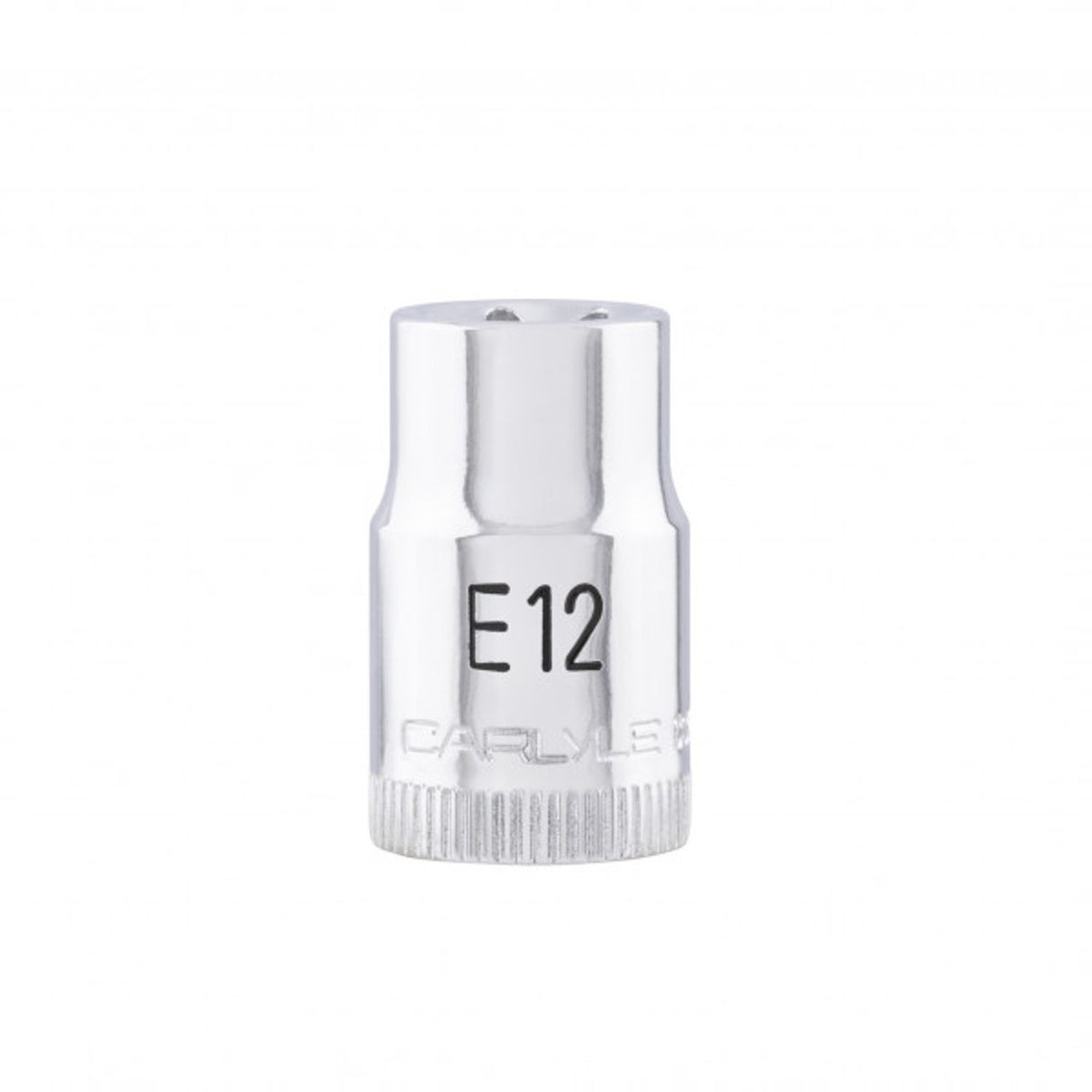 3/8DR E12 E TORX Socket - CS38E12