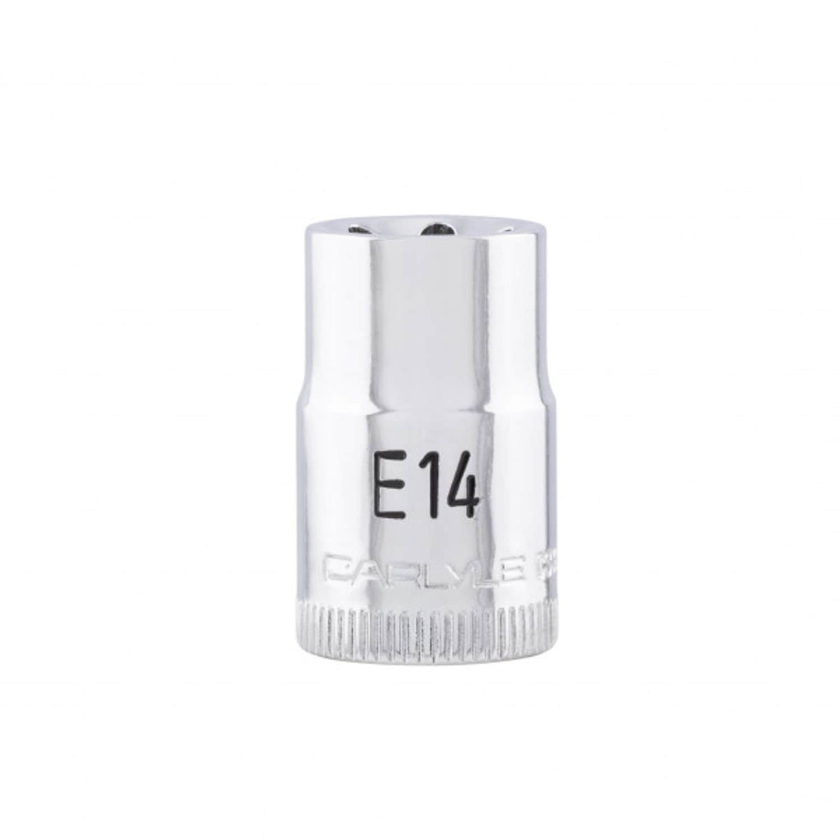 3/8DR E14 E TORX Socket - CS38E14