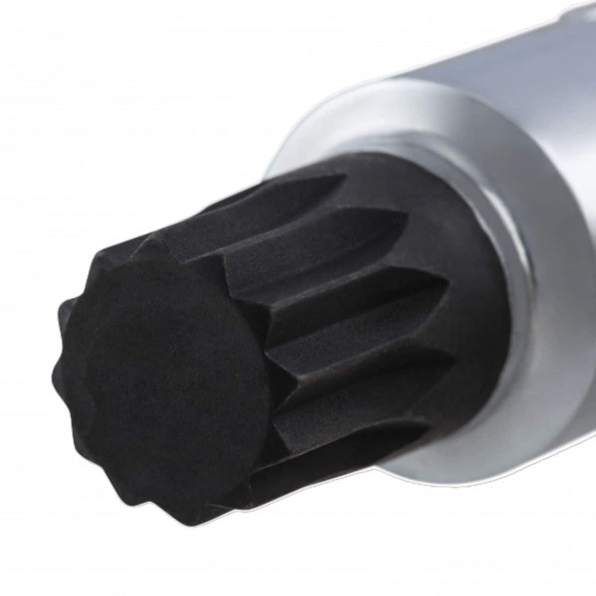 3/8DR M14 Multispline Bit 48mm Long