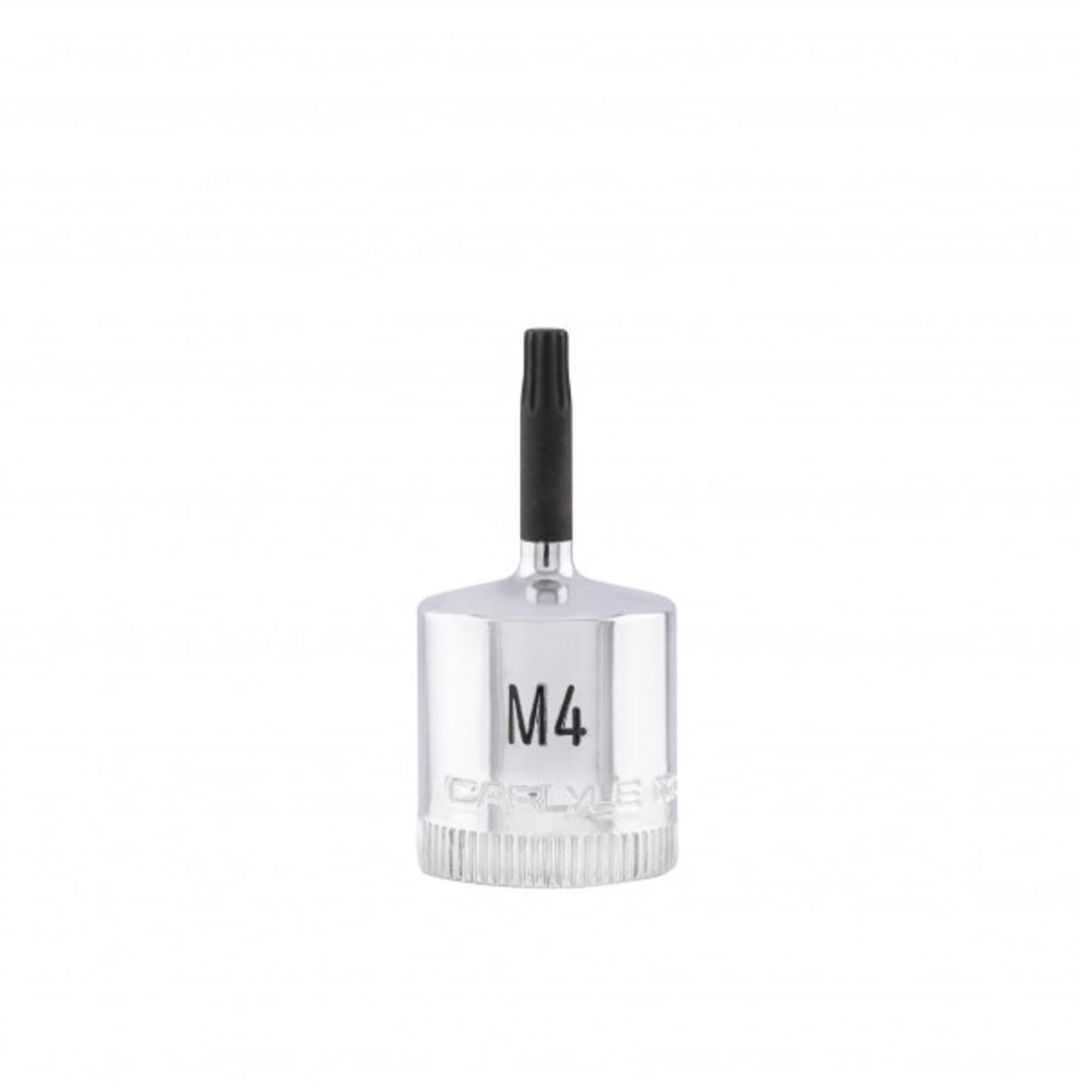 3/8DR M4 Multispline Bit 48mm Long