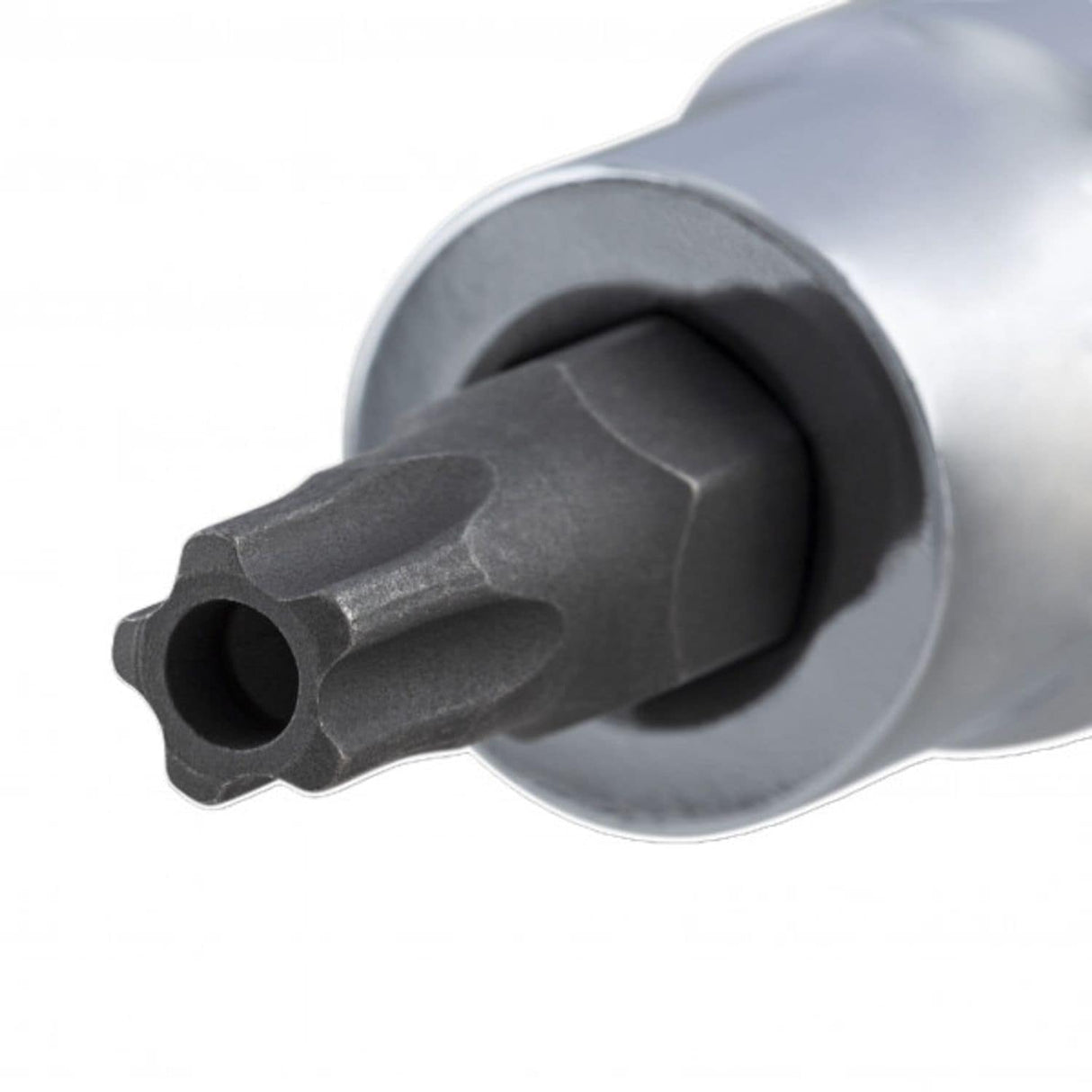 3/8DR TS40H 5 Star Tamper Proof