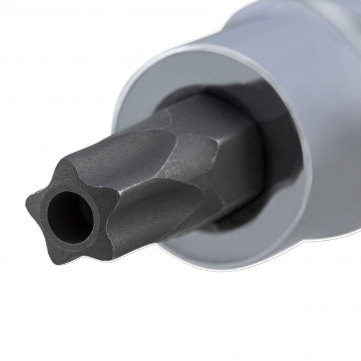 3/8DR TS45H 5 Star Tamper Proof