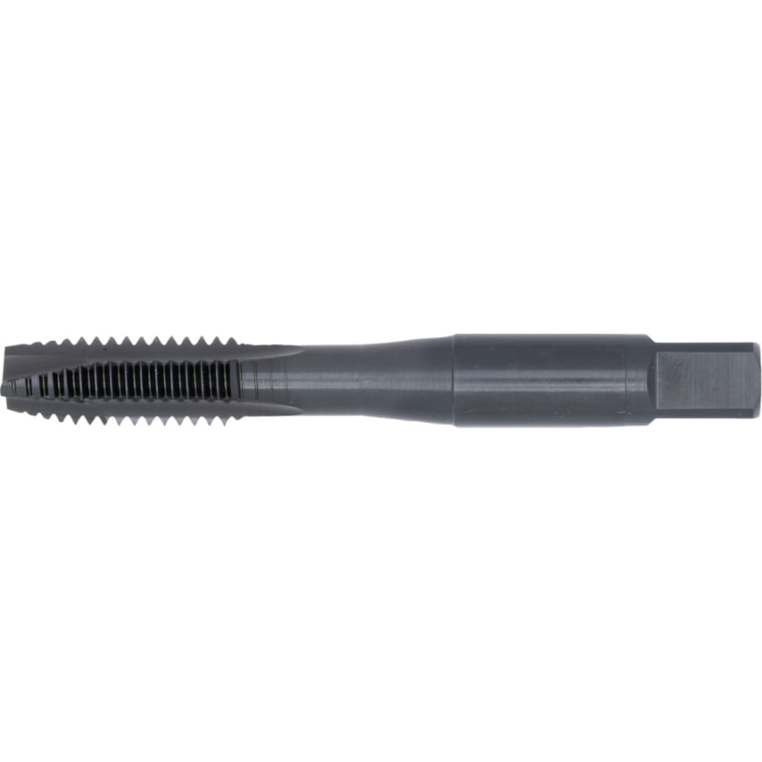 3/8"X16 UNC HSSGT Spiral Point Tap