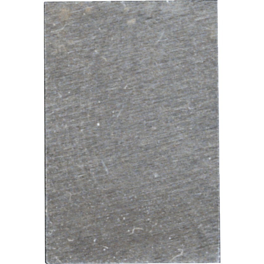 3/8"X5/8"X6" Rectangular 5% Cobalt Toolbit