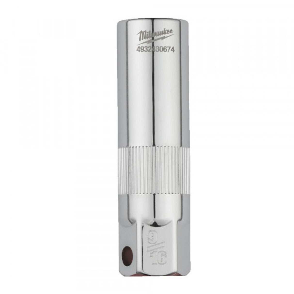 3/8 Dr 9/16 Spark Plug Socket - 4932480674