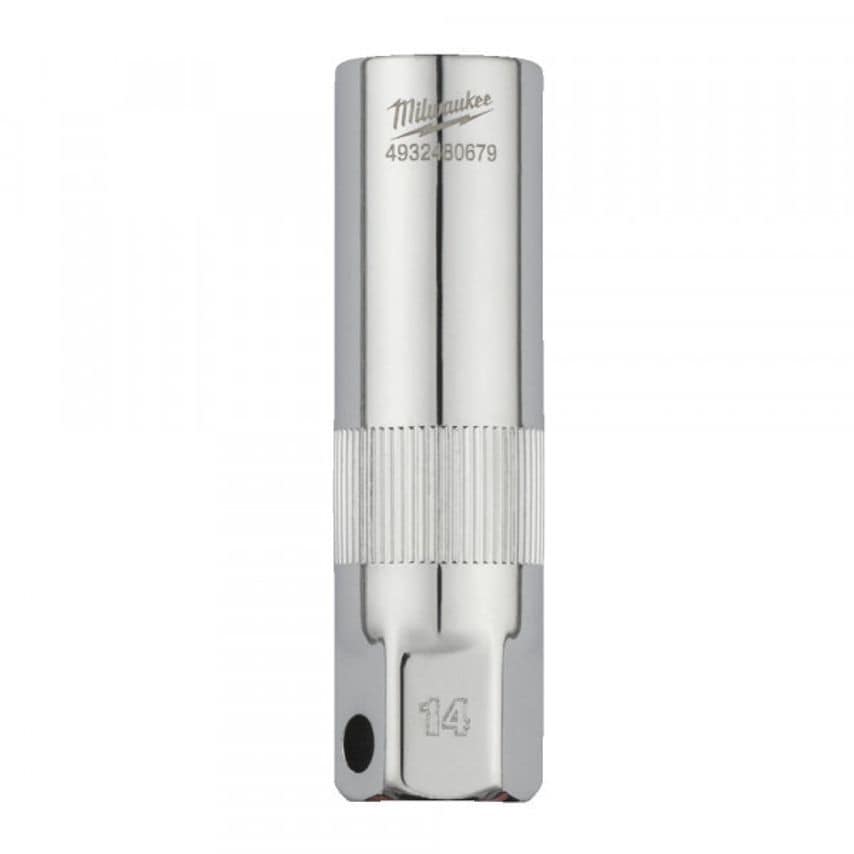 3/8 Drive 14mm Spark Plug Socket - 4932480679