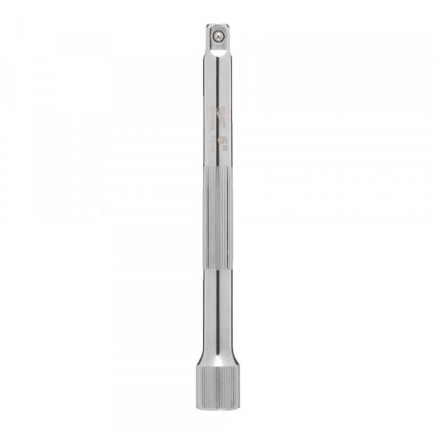 3/8 Drive 152mm Chrome Extension - 4932480913