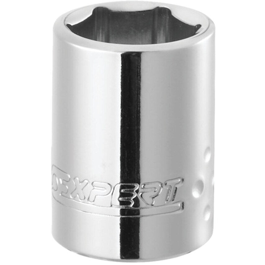 3/8" Drive 6 Point Standard Socket 24mm - E030953