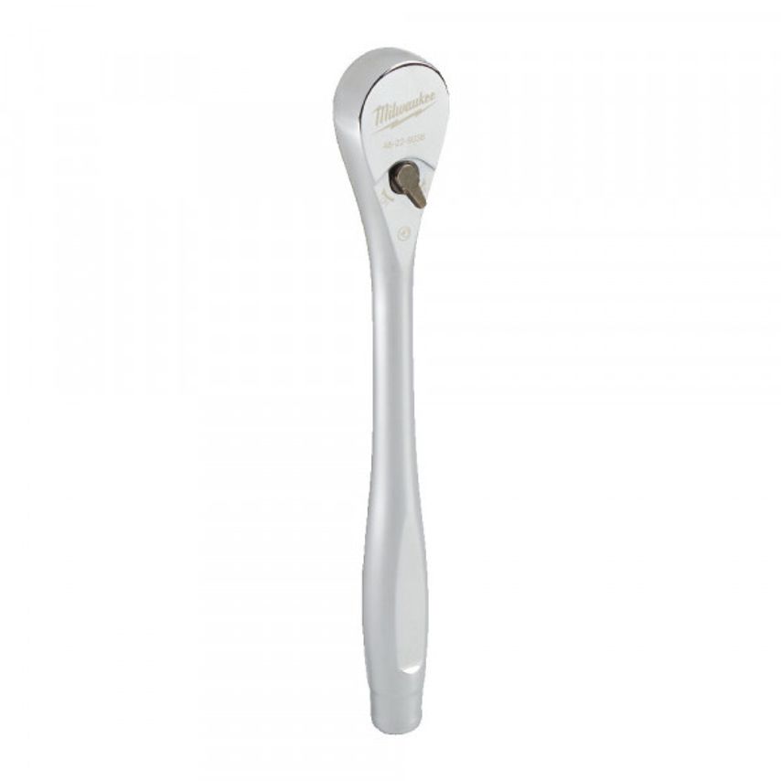 3/8 Drive Flex Head Ratchet - 4932479652