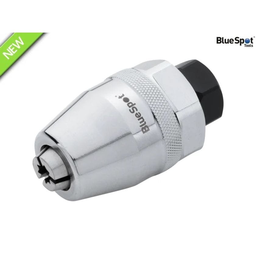 3/8 Drive Impact Stud Extractor