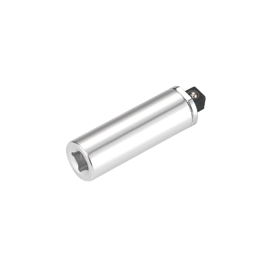 3/8" Drive Input x 3/8"Square Output Torque Range 1 -6in-lb BS-1324