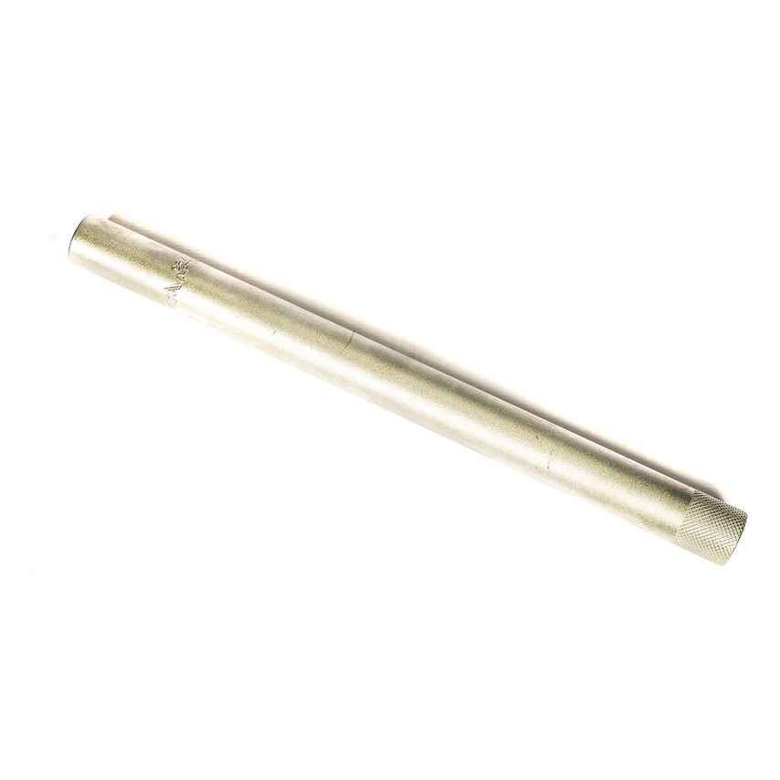 3/8" Drive Long Spark Plug Socket 14mm x 250mm Magnetic Long Reach Wrench