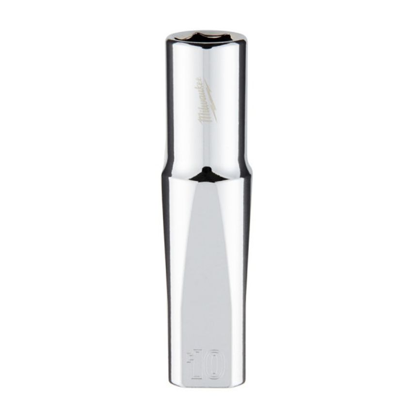 3/8" Drive Socket Metric Deep-10mm