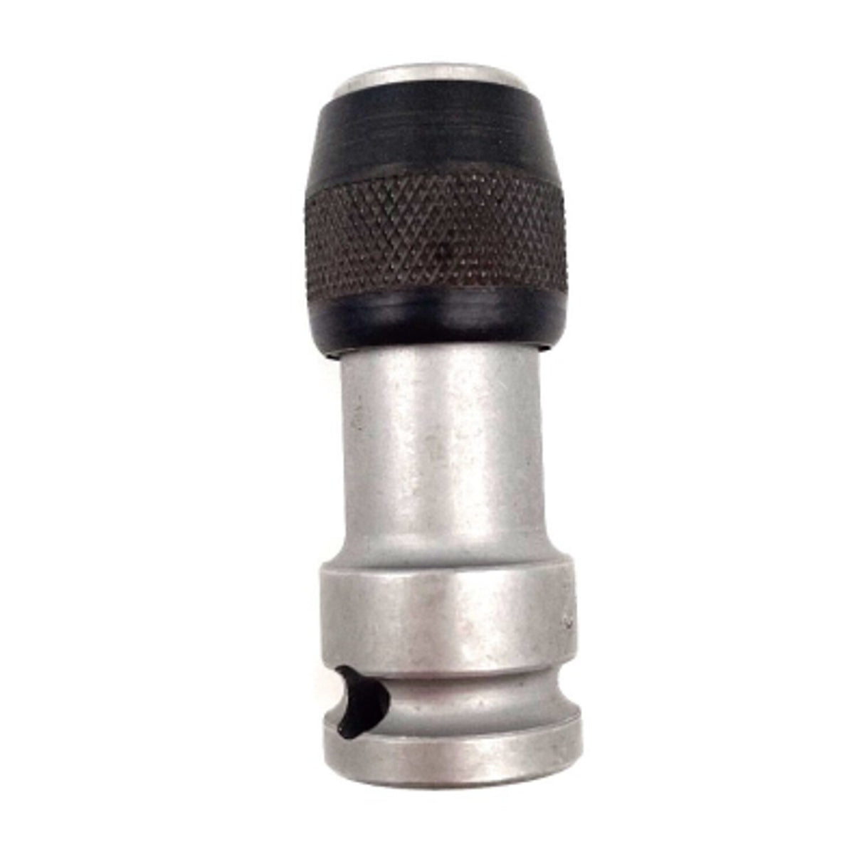 3/8 SQ Dr - 5/16 Hex QR Adapter