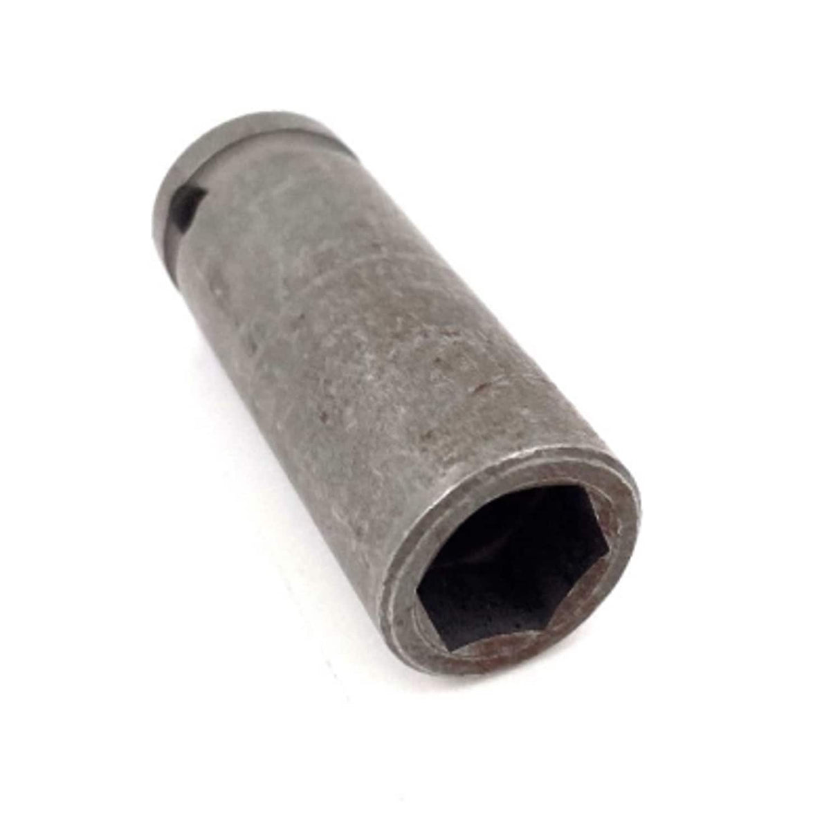 3/8 SQ Drive - 13mm Side Wall Magnet x 50mm Long