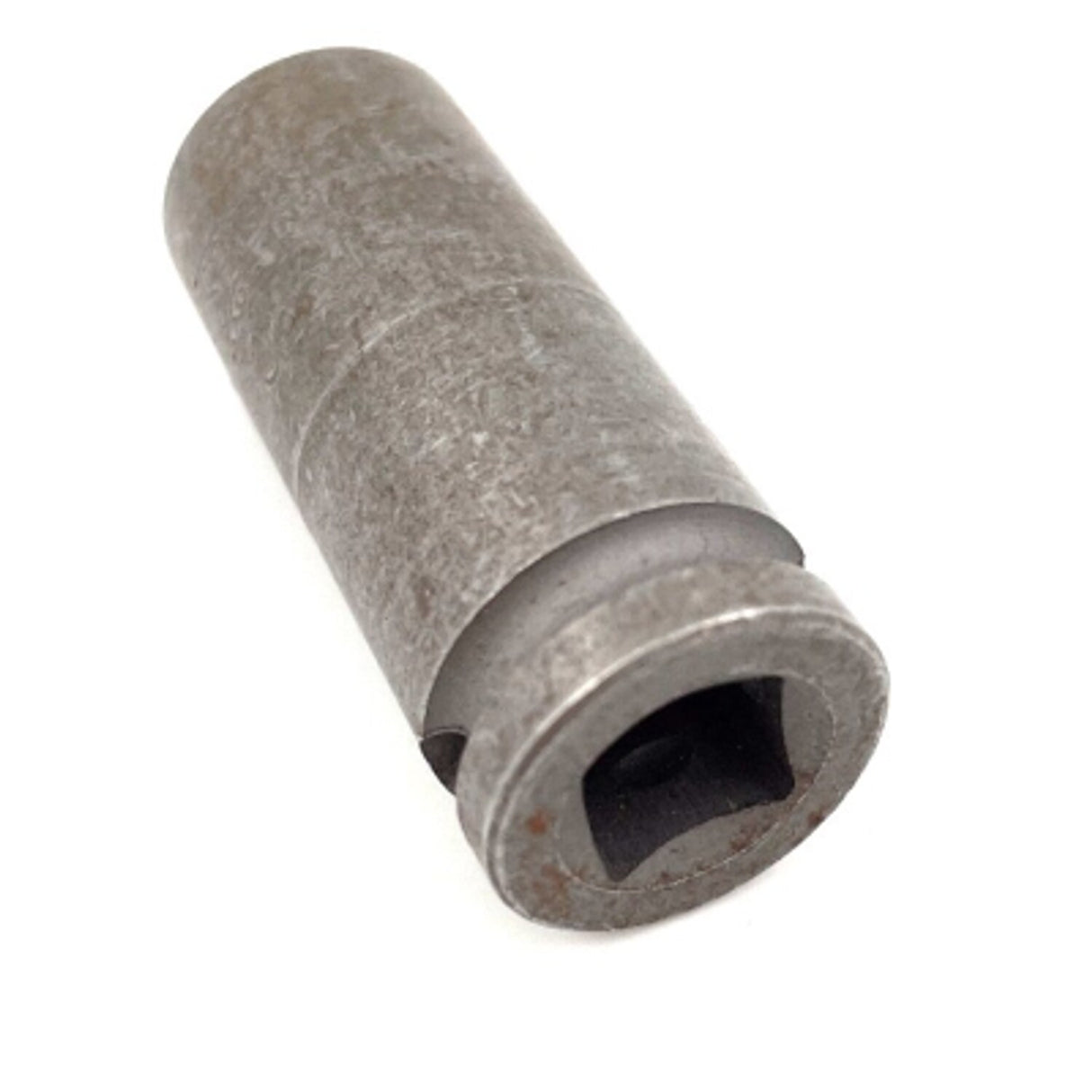 3/8 SQ Drive - 13mm Side Wall Magnet x 50mm Long