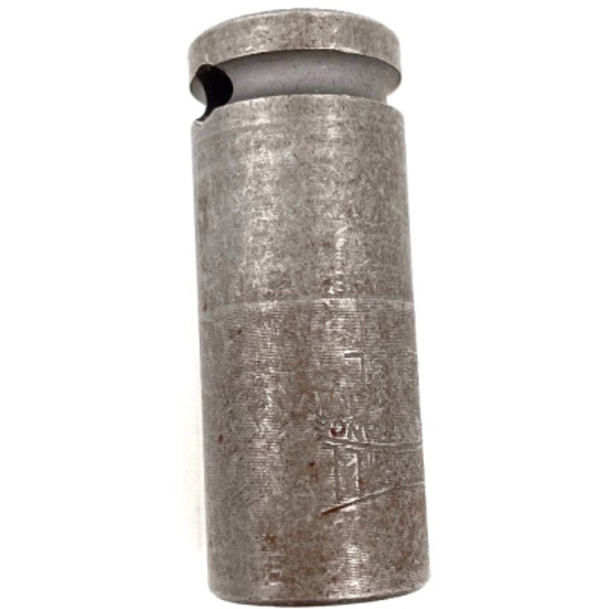 3/8 SQ Drive - 13mm Side Wall Magnet x 50mm Long