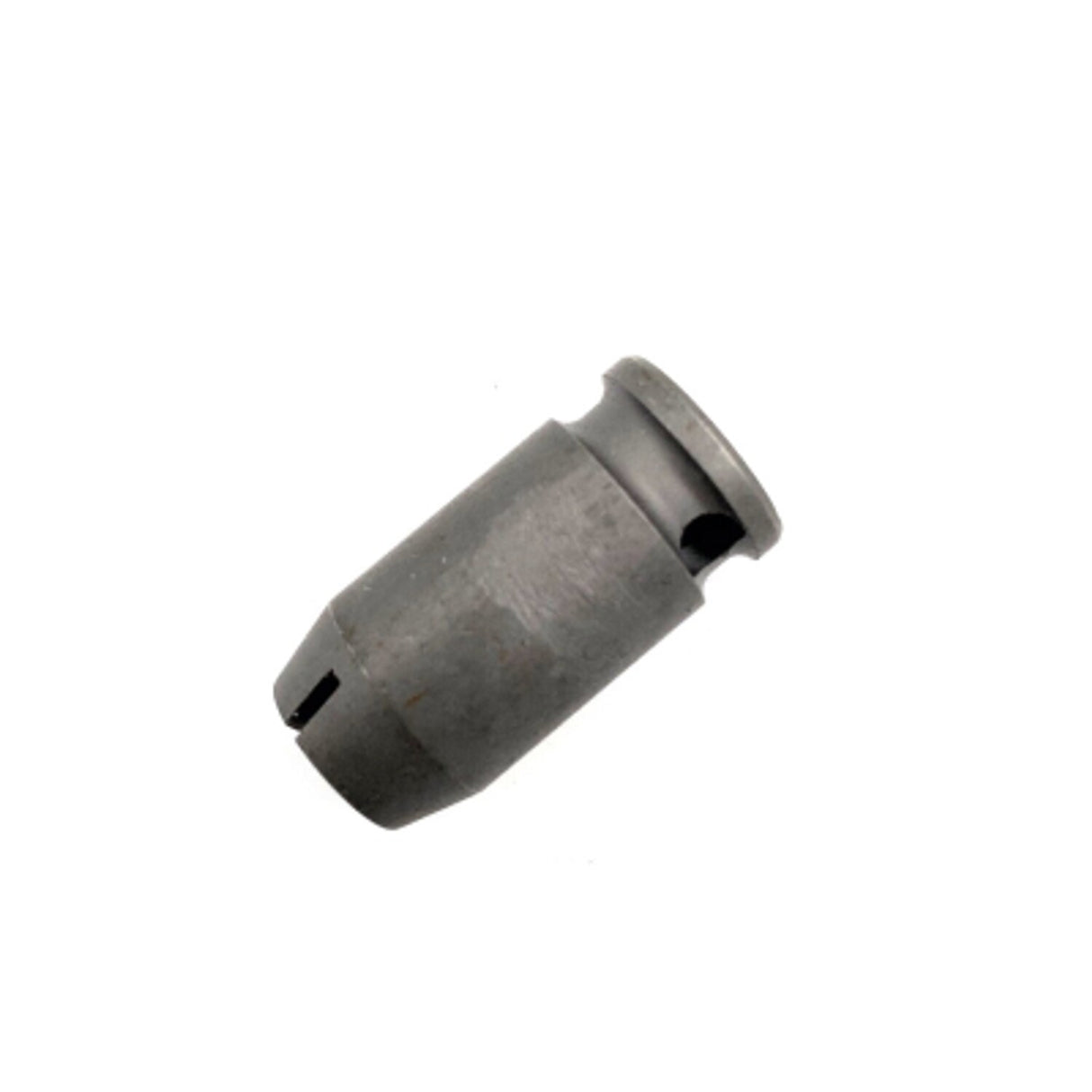 3/8 Square Drive - 5/16 Hex Power Socket