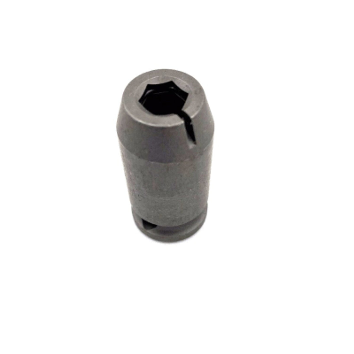 3/8 Square Drive - 5/16 Hex Power Socket