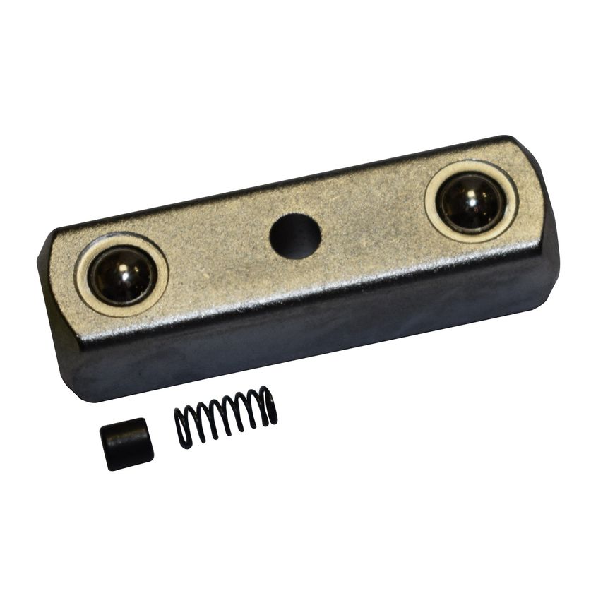 3/8" Square Drive - 80002170