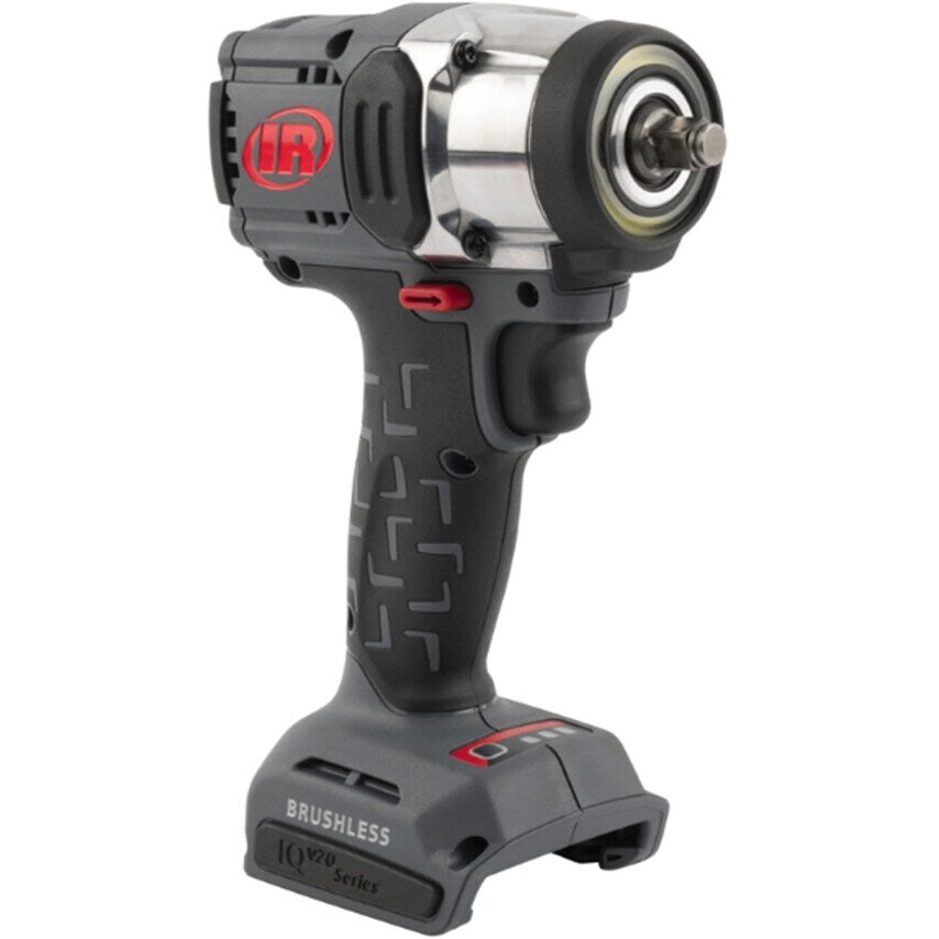 3/8in 20V Cordless Impact Wrench