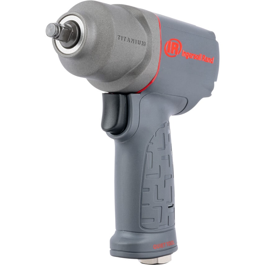 3/8in. Air Impact Wrench 447nm Breaking Torque