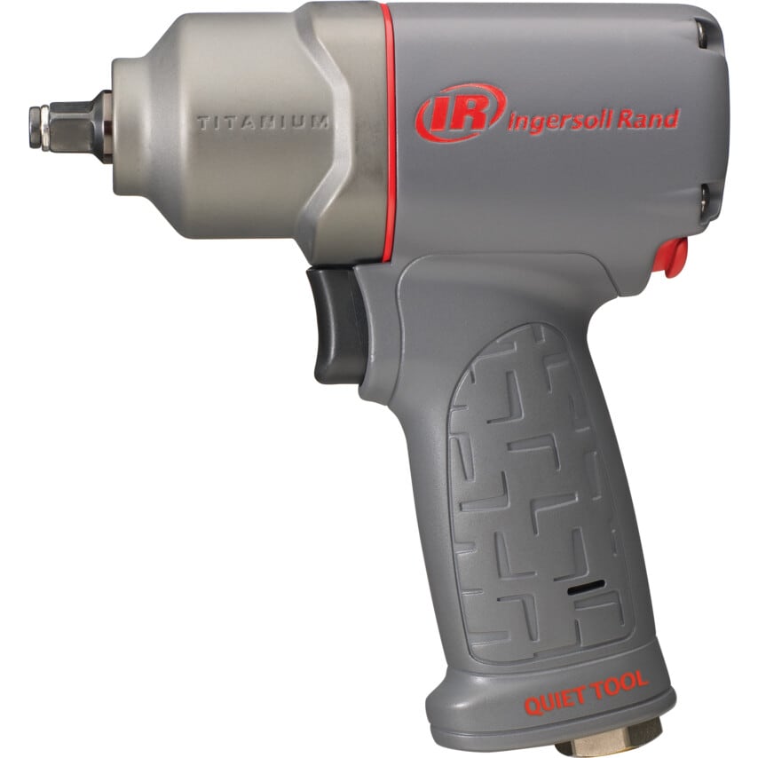 3/8in. Air Impact Wrench 447nm Breaking Torque