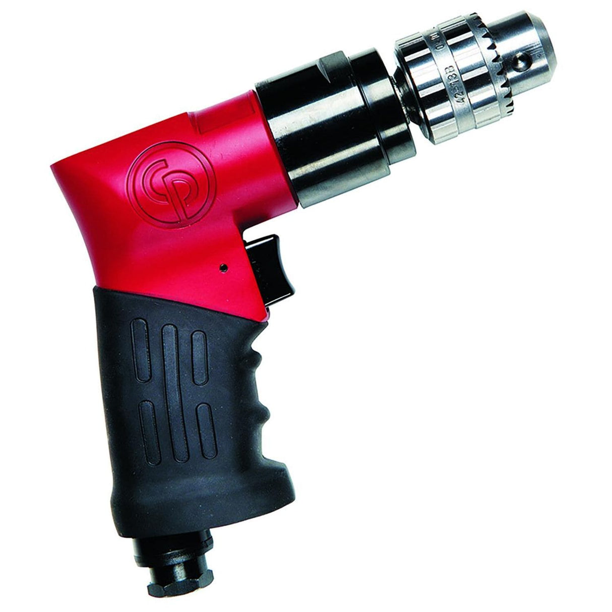 3/8in Capacity Drill - CP9790