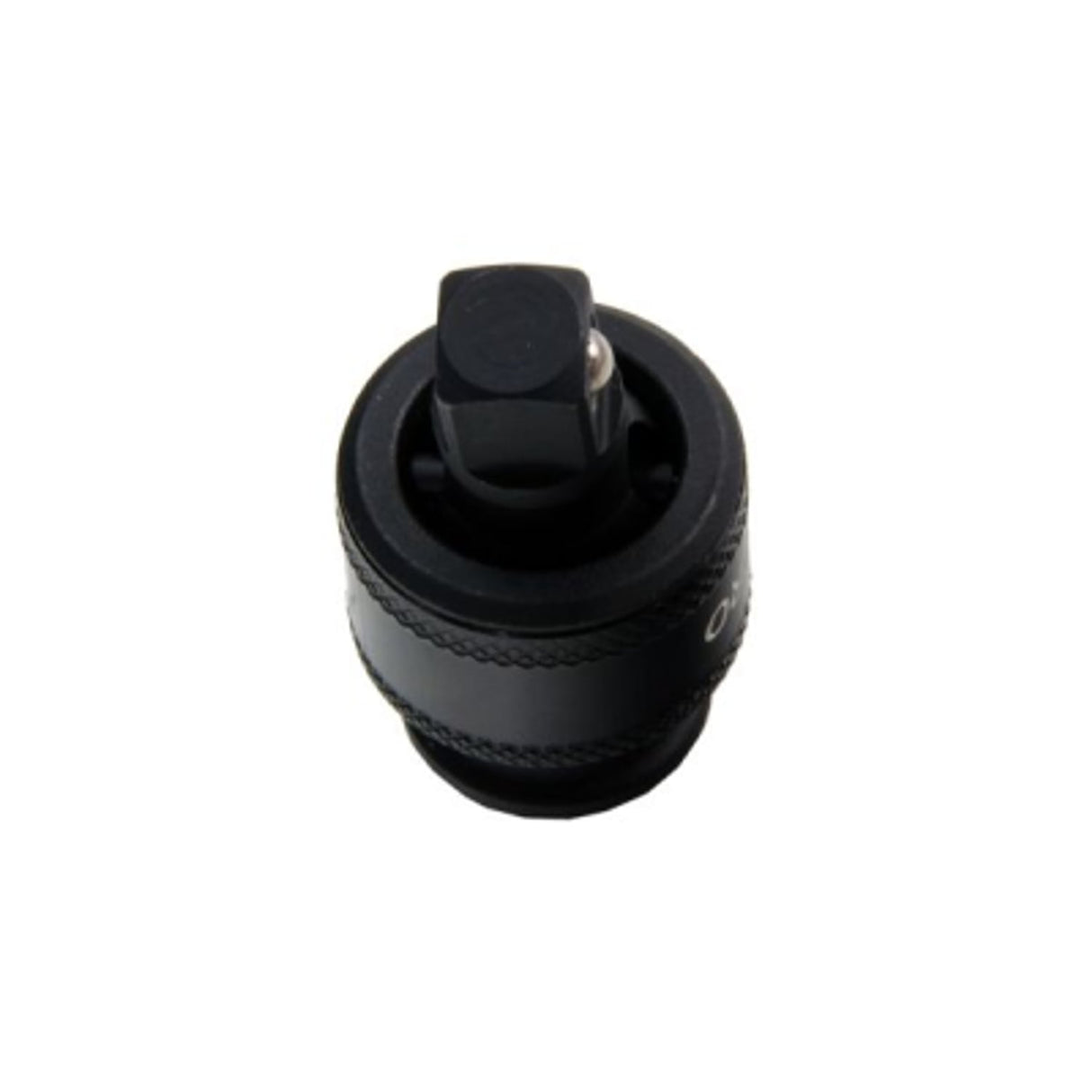 3/8in Drive Impact Universal Joint