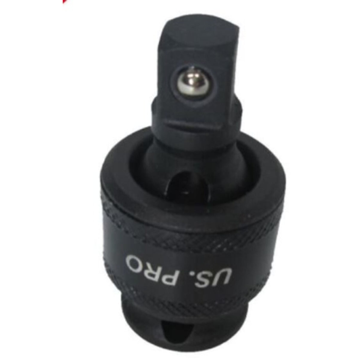 3/8in Drive Impact Universal Joint