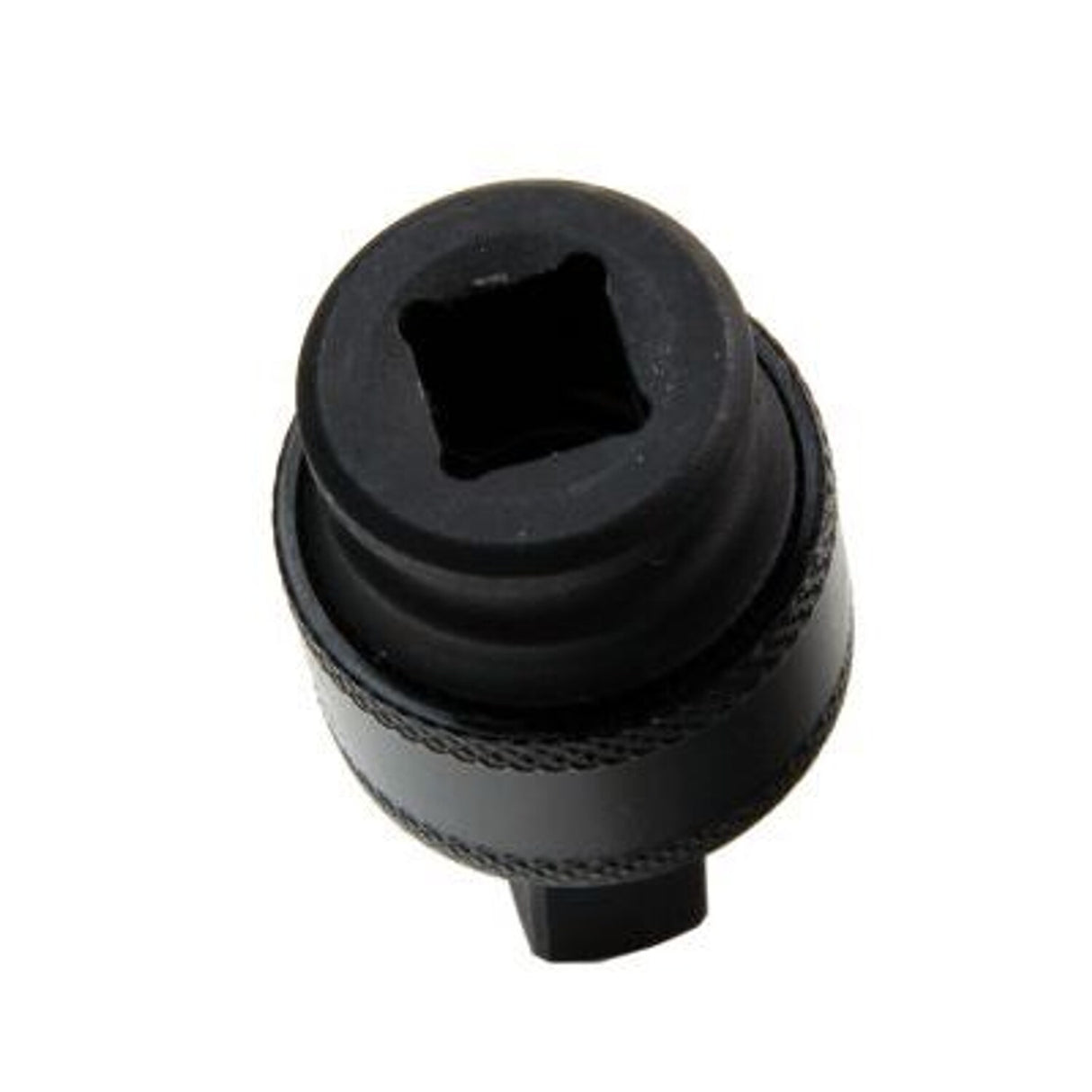 3/8in Drive Impact Universal Joint