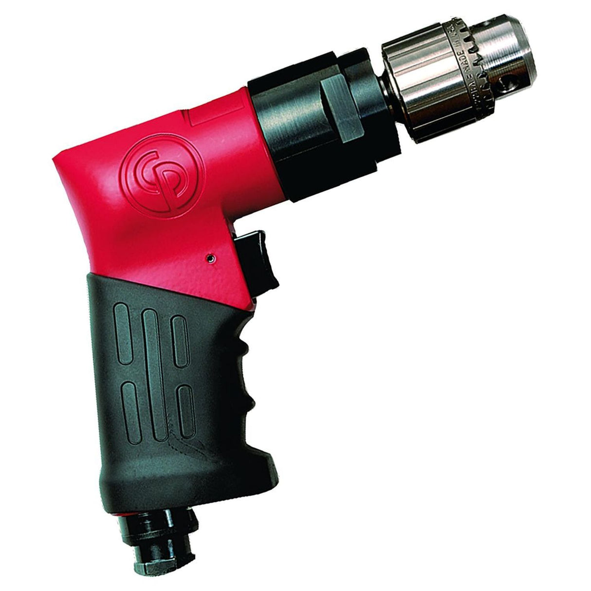 3/8in Heavy Duty CP Pistol Drill - CP9285