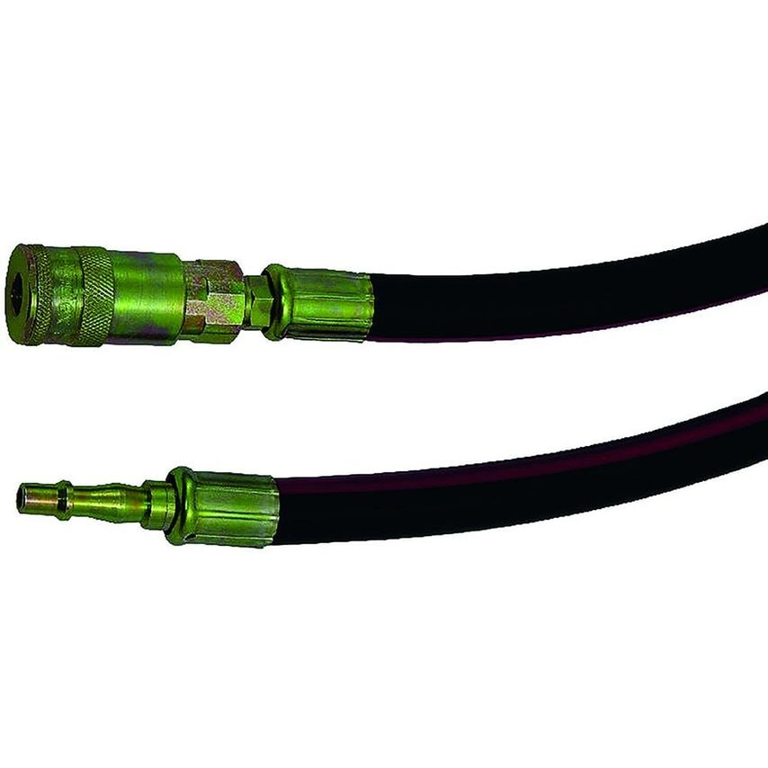 3/8in ID Air Tool Hose Assembly - HA2133
