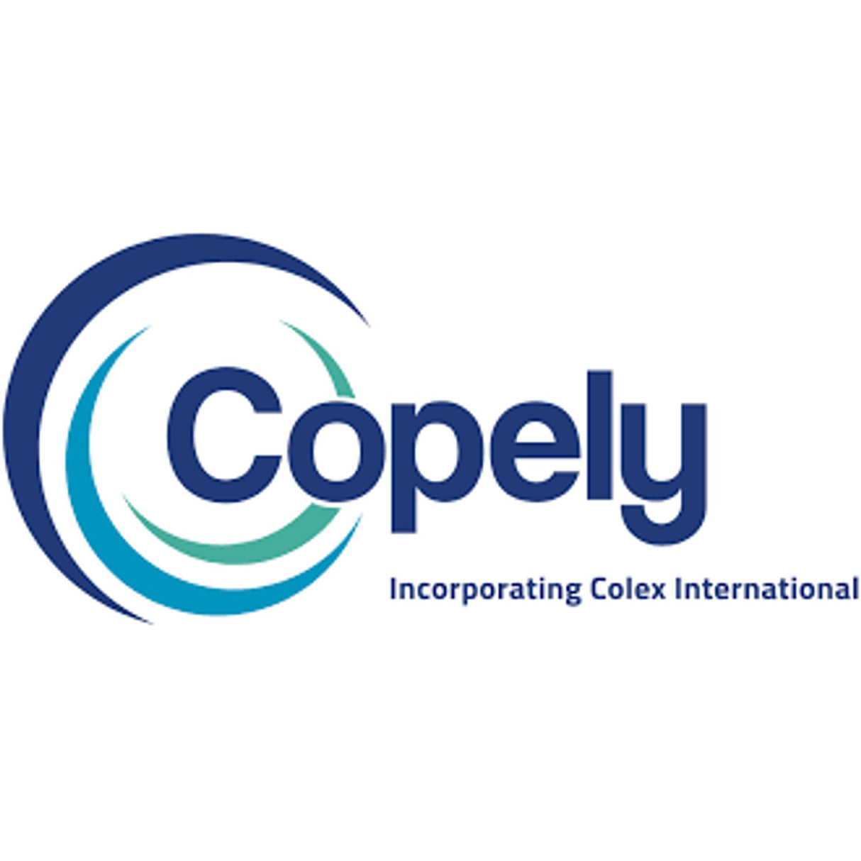 3/8in ID x 16mm OD Breathing Air Hose - BREAIR-CR10/16