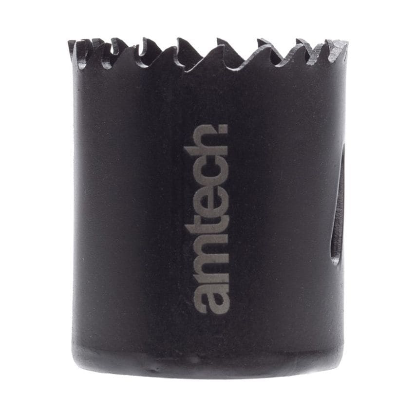 38mm Bi-Metal Holesaw