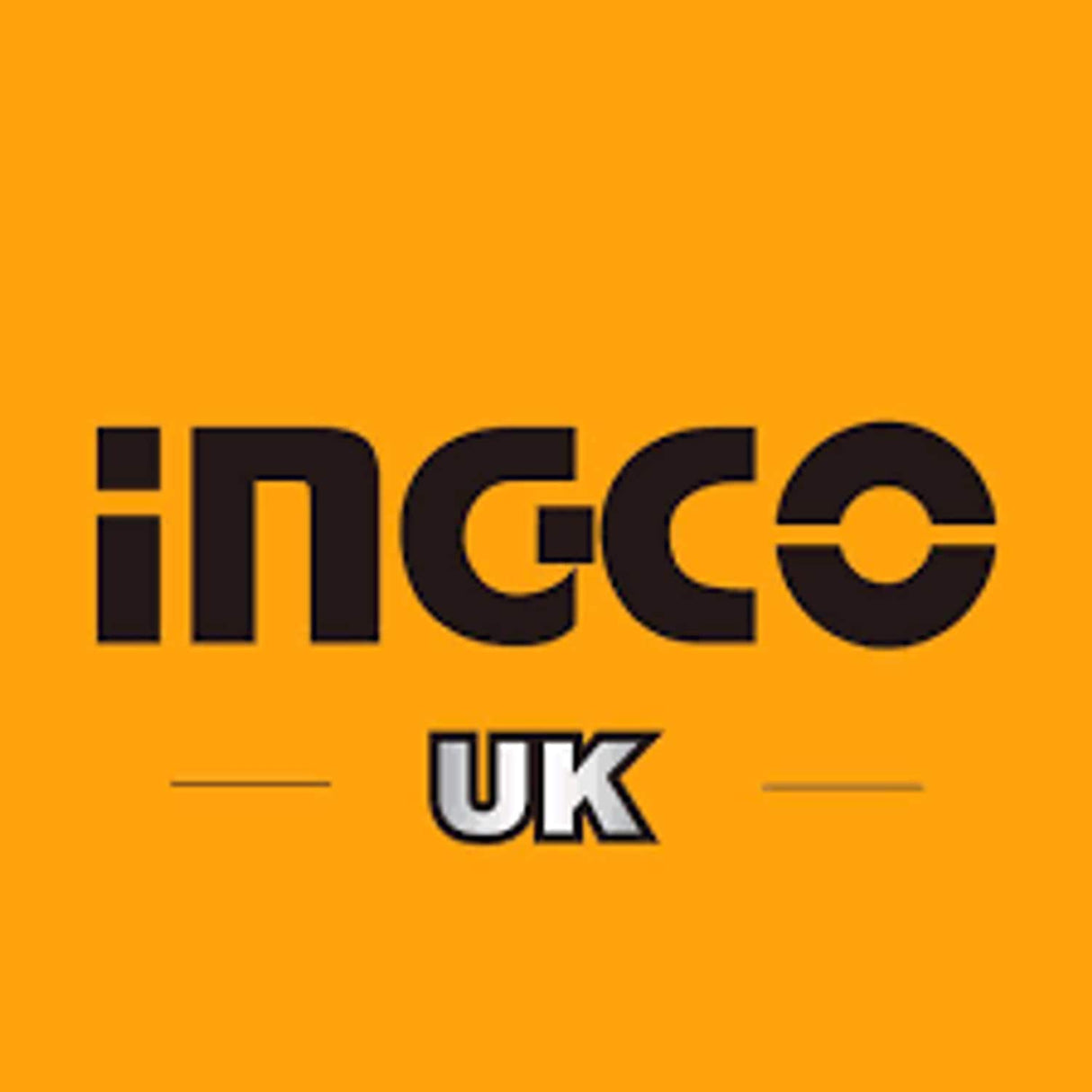 38mm Combination Spanner - HCSPA381