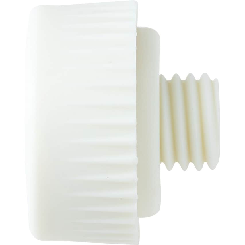 38mm Diameter Hard White Spare Face