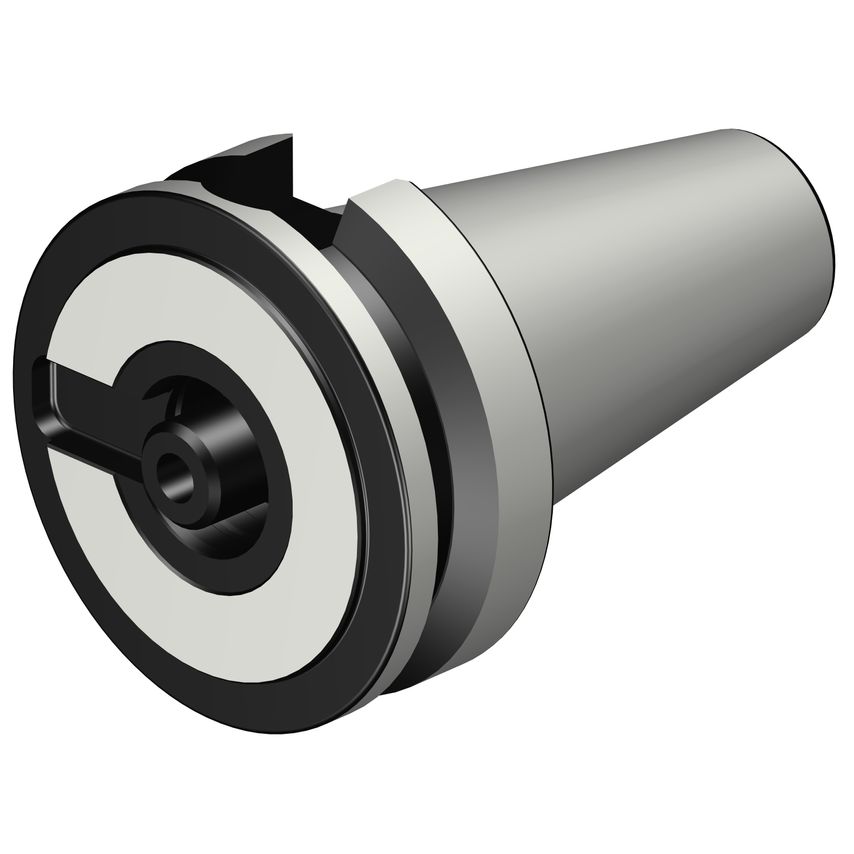 390.558-50 80 040 Adapter